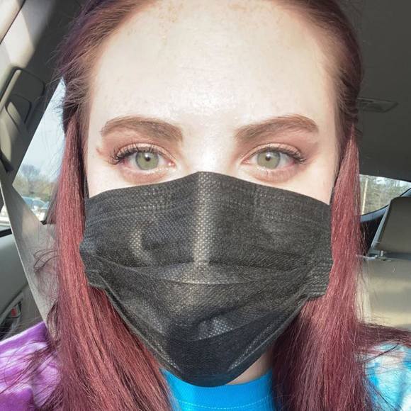 missbeccamay22